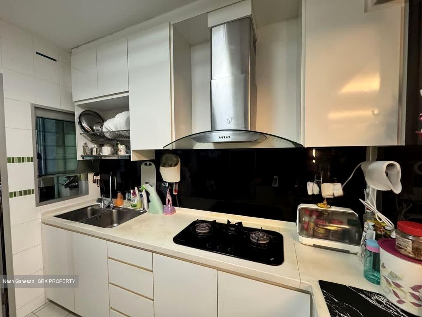 Blk 449 Jade Spring @ Yishun (Yishun), HDB 4 Rooms #580918291
